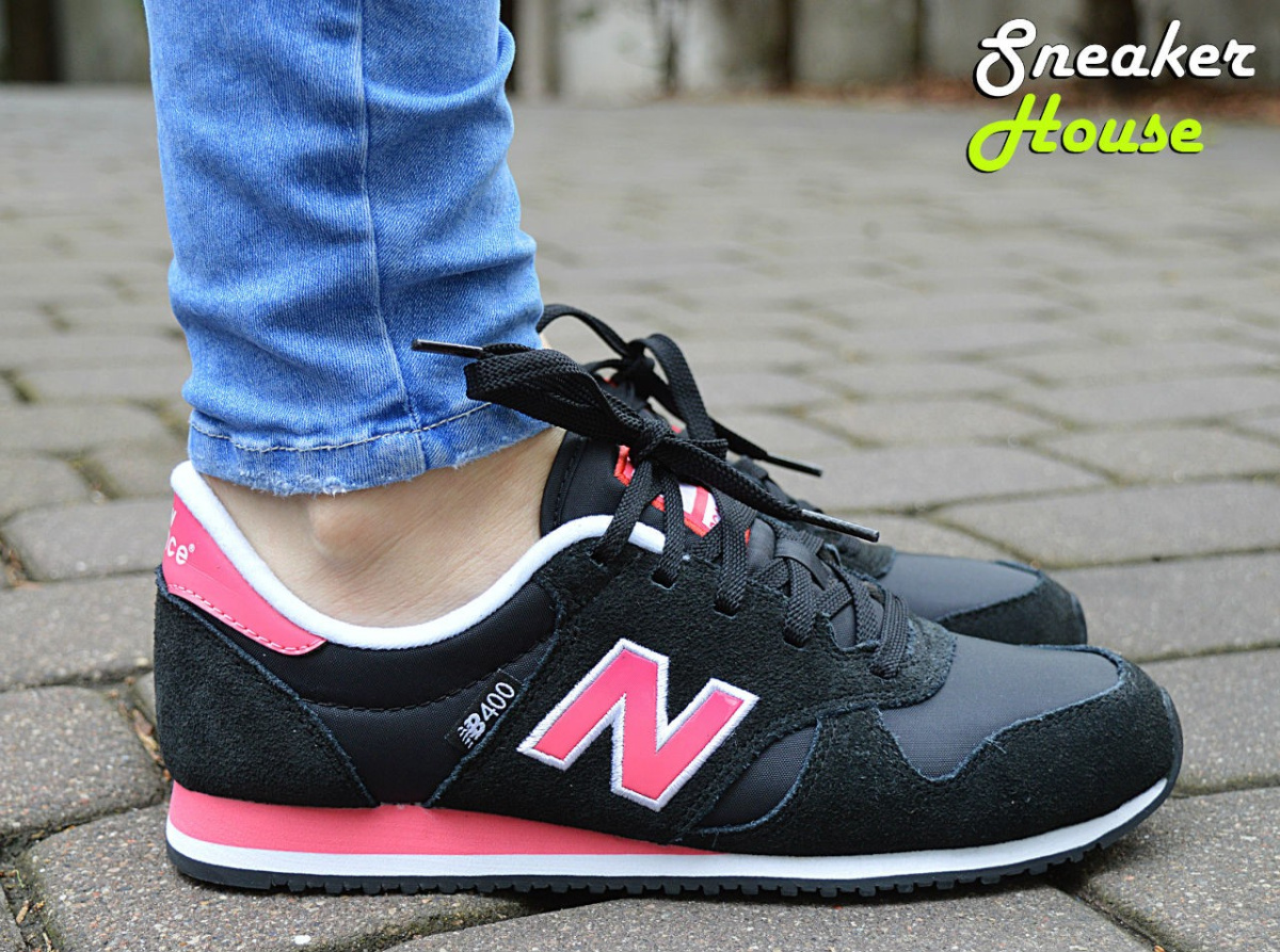 new balance ml990